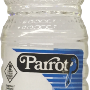 Turpentine (Parrot)